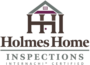 Holmes Home Inspections